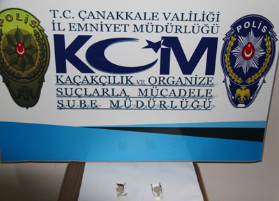 uyusturucu%20(1).jpg