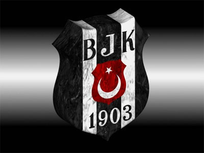 besiktas_amblem.jpg