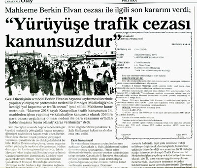 berkinelvan_kupur.jpg