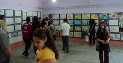 eser%20(1).jpg