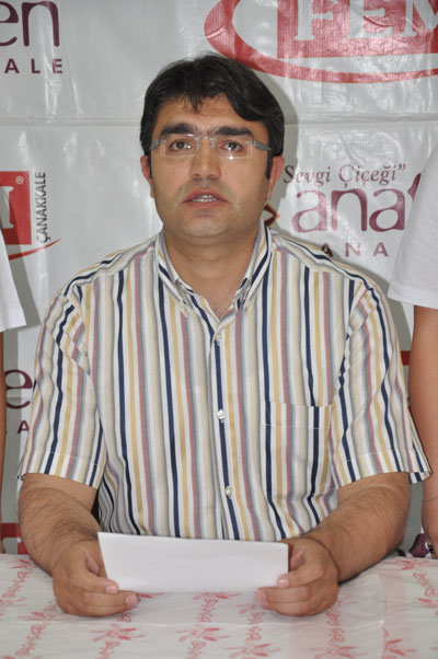anafen1.jpg