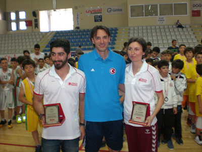 basket_odul%20(1).jpg