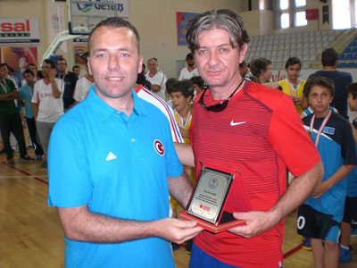 basket_odul%20(2).jpg