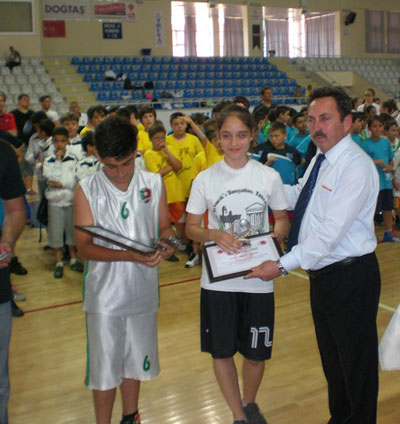 basket_odul%20(3).jpg