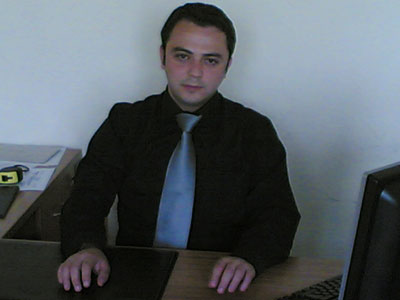 ozgur_sahin.jpg