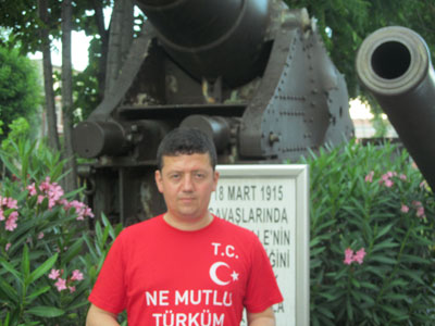 cetin%20(1).jpg