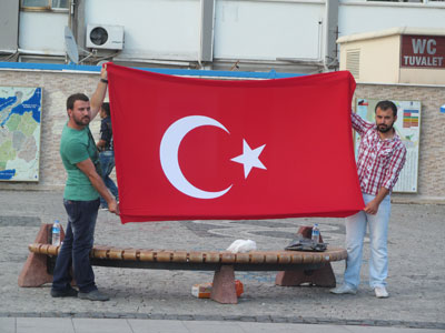 cetin%20(2).jpg