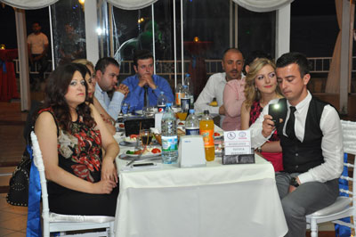 aydogan%20(3).jpg