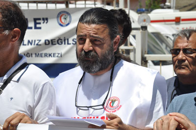 hekim%20(1).jpg