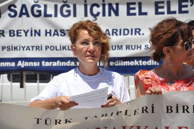 hekim%20(2).jpg