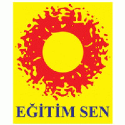 Egitim_Sen-logo.com.jpg
