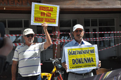 ogretmenevi%20(1).jpg
