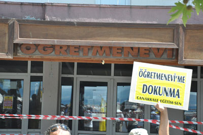 ogretmenevi%20(2).jpg