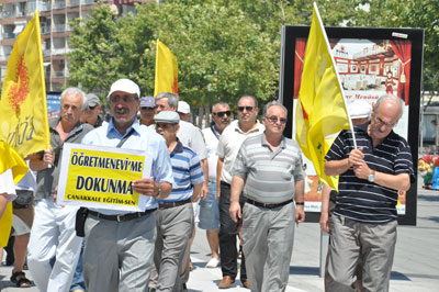 ogretmenevi%20(3).jpg