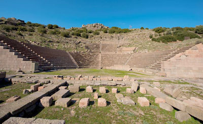 assos2.jpg