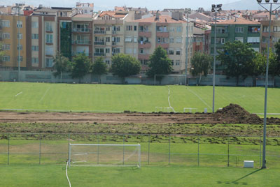 cim_altyapi-(2).jpg