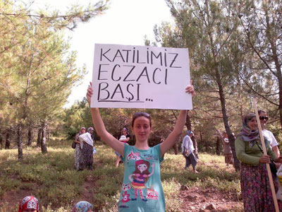 karadag%20(1).jpg