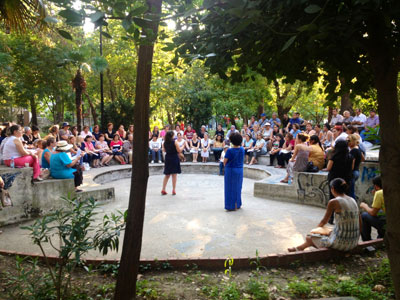 bienal2.jpg