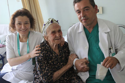devlet_hastanesi%20(1).jpg