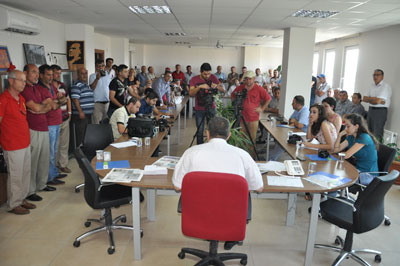 mutan%20(1).jpg