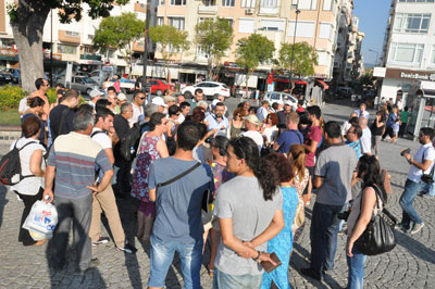 eylem-(1).jpg
