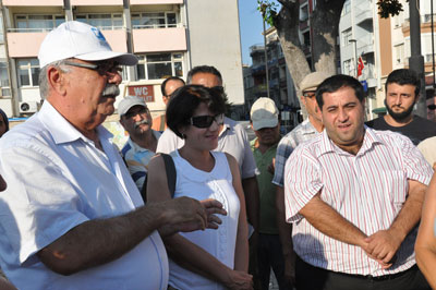 eylem-(3).jpg
