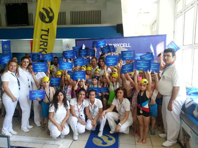 turkcell02.jpg
