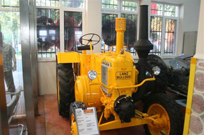 traktor01.jpg