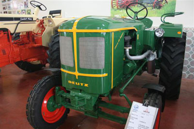 traktor04.jpg