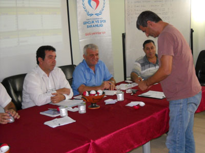 askf_toplanti-(1).jpg