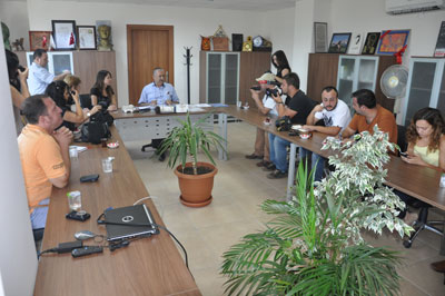 mutan%20(1).jpg