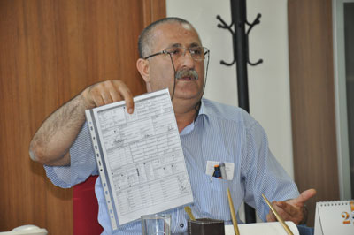 mutan%20(2).jpg