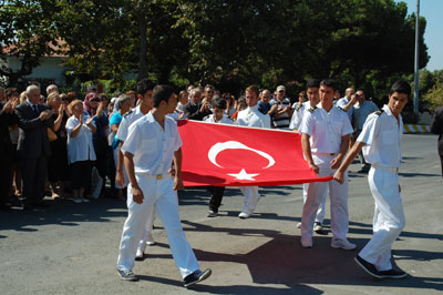 ataturk%20(1).jpg