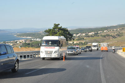 yol%20(1).jpg