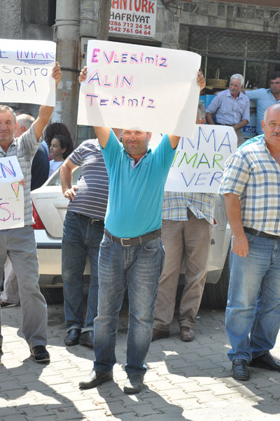 eylem-(1).jpg