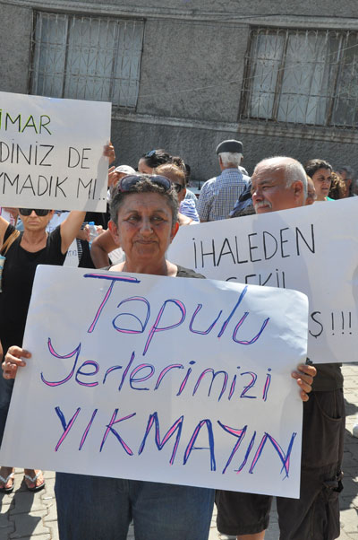 eylem-(2).jpg