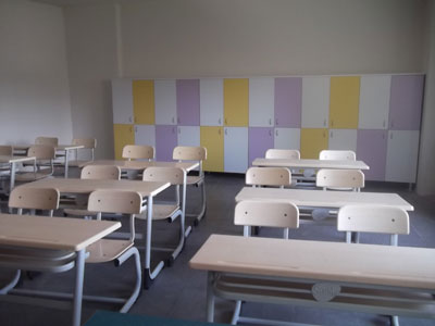kolej-(2).jpg