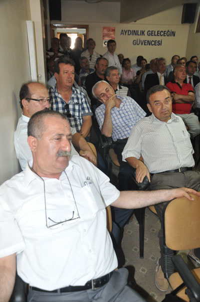 ozturk%20(1).jpg