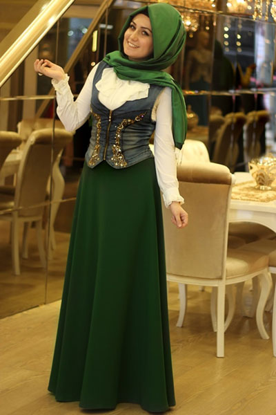 moda_meyra%20web%20(10).jpg