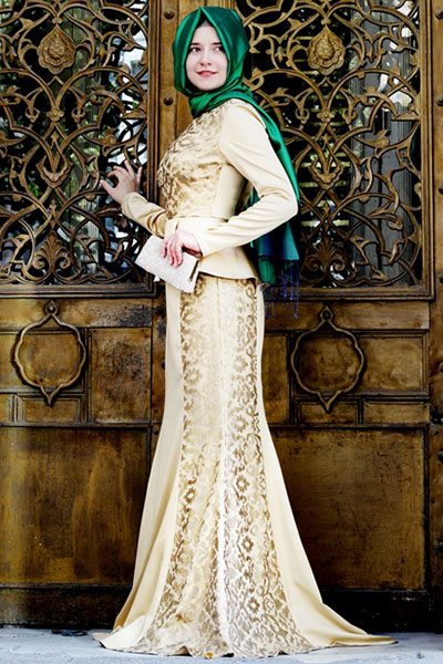 moda_meyra%20web%20(11).jpg