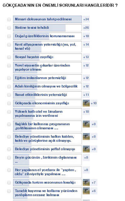 ada-kargasi%20(1).jpg