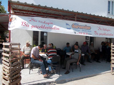 karadag%20(1).jpg
