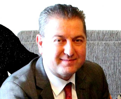 hakan-can-yilmaz.jpg