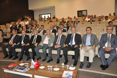 topcu%20(2).jpg