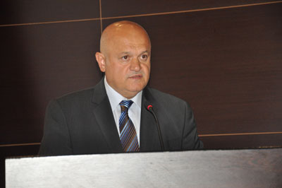 topcu%20(3).jpg