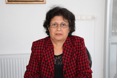 fatma_caliskan.jpg