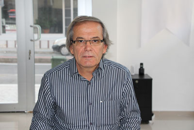 irfan-kutuklu.jpg