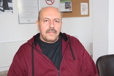 kadir-orhan.jpg