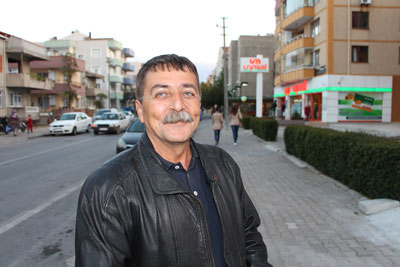 necmettin_caliskan.jpg