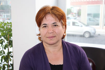 niyase_cetin.jpg